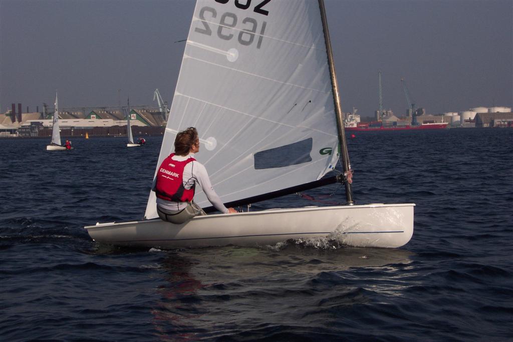 Vis 20051008-122339.jpg i fuld st�rrelse